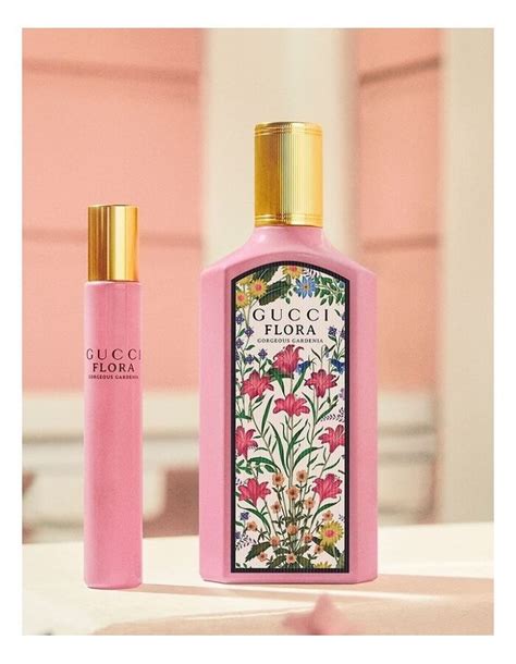 gucci perfume online pakistan|Gucci flora perfume 2.5 oz.